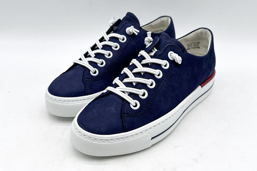 Damen Schuhe Paul Green, Gr. 6